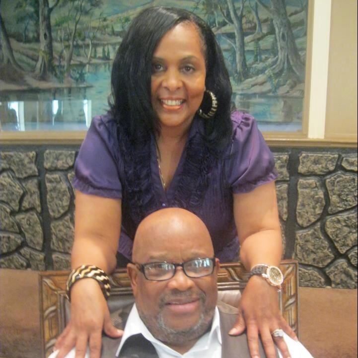2000 W. 4th St., Hattiesburg, MS, Bishop Henry E. Williams, PhD, senior pastor/founder 601-584-0940 Services: 9:45AM &11AM Sundays Wednesdays 6PM
