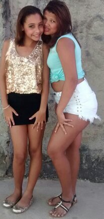 54540_biia's profile picture. 