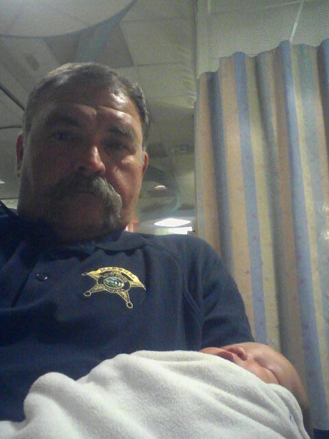 jjfirewagon's profile picture. 