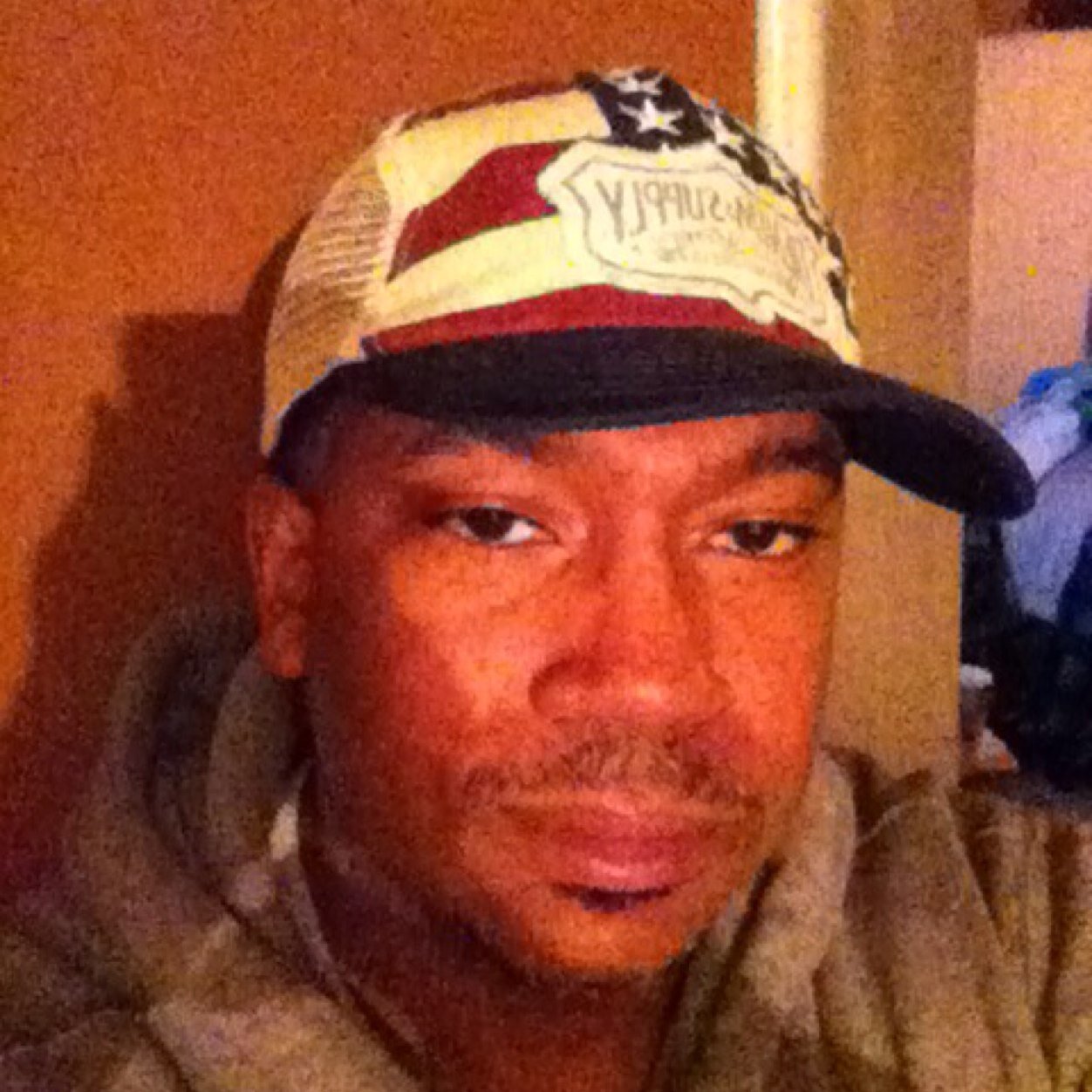 Cool_RandallG's profile picture. just chasing my dreams