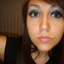 Megan Rodriguez - @Megan_JeanStock - Twitter