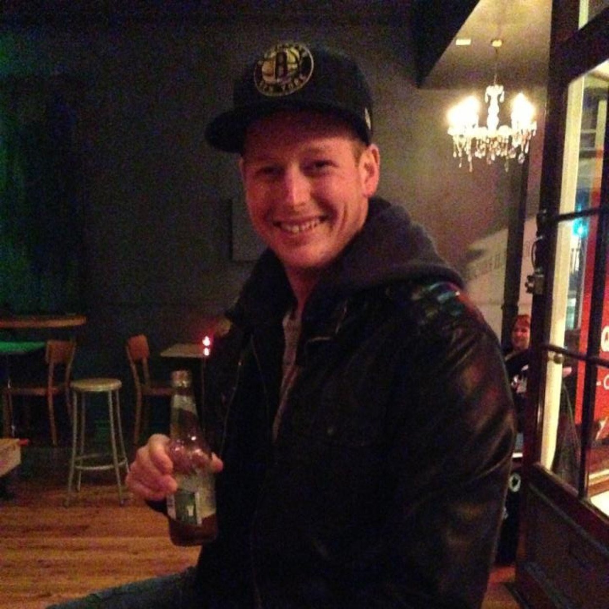 tinman19800's profile picture. 