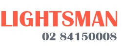 Sale, Hire, Installation, Lighting Service for Wedding DJ Birthday Anniversary Party, Church, School, Clubs, Restaurants in Sydney Austraila