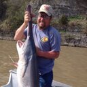 John Edward liston - @Johnnyhotload - Twitter