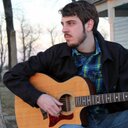 Ryan Knopp - @RyanKnoppMusic - Twitter