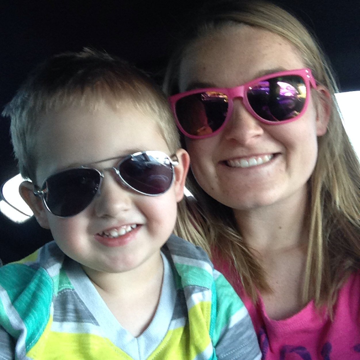 BrittFish076's profile picture. 