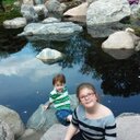 jolene bauer-moos - @BauerMoos - Twitter