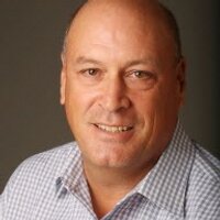 Bill Kemp (@billkempsports) 's Twitter Profile Photo Bill Kemp (@billkempsports) 's Twitter Profile Photo