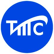 TMCFluidSystems Profile Picture