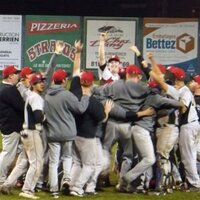 MJBL BASEBALL (@mjbl_baseball) 's Twitter Profile