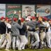 MJBL BASEBALL (@mjbl_baseball) Twitter profile photo