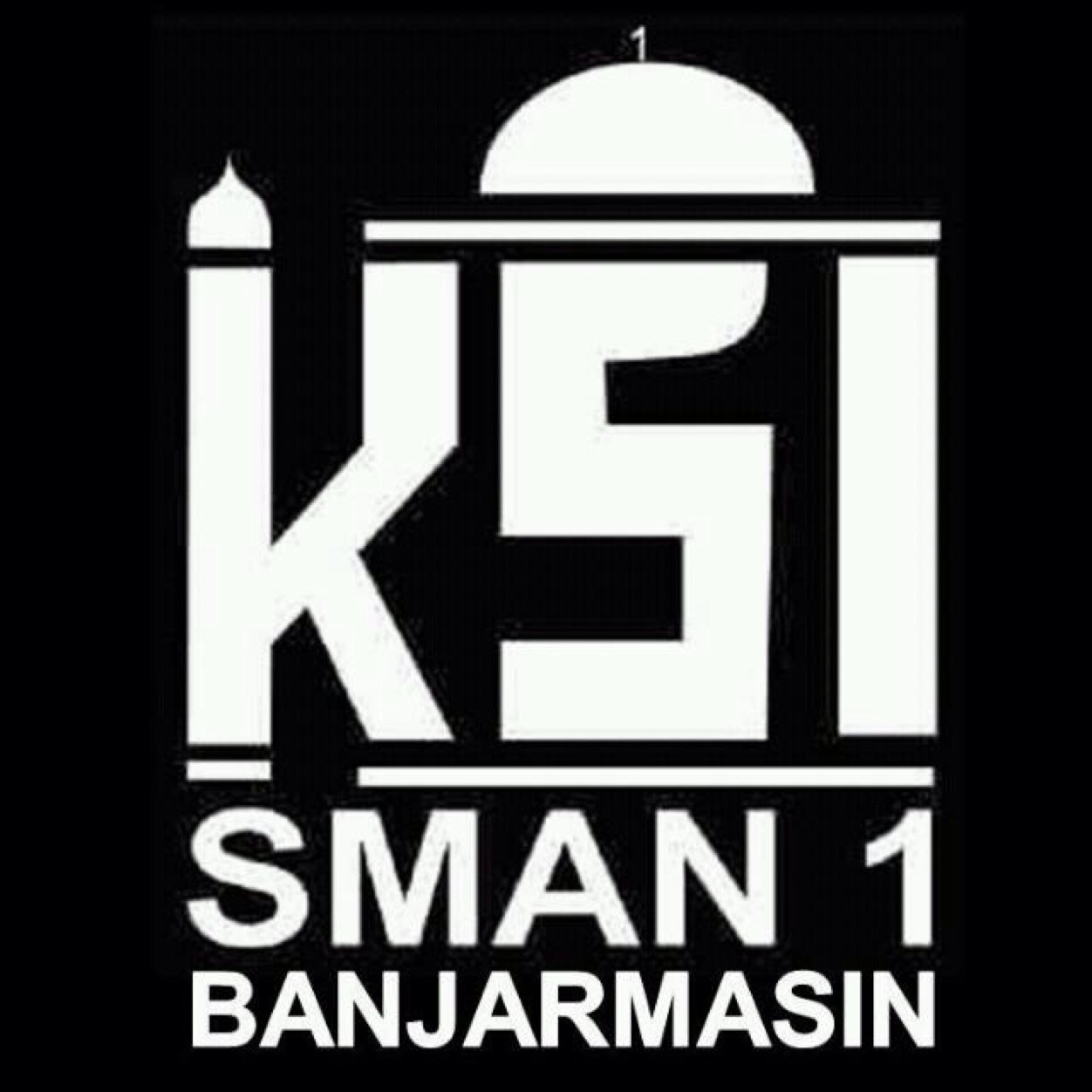 KSI IQRA SMAN 1 BJM