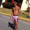 Livan Hernandez - @LivanHernande13 - Twitter