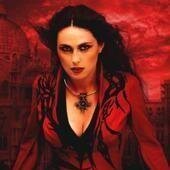 Victorian & Fantasy Jewellery ~ London, UK.
Do check out our website! ♥