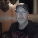 shane salyer - @css44c - Twitter