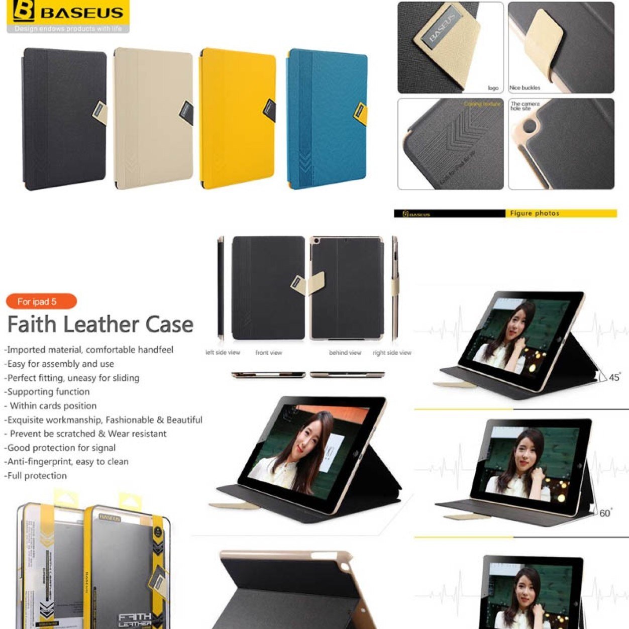 TunxCell's profile picture. Your Trusted Cellular / Gadget accessories solution, Menjual berbagai macam case/cover untuk gadget anda, flip,leather,hard case  087877663531/ BB PIN 2B13B425