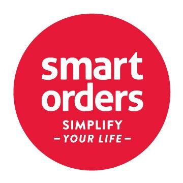 It is a solution that streamlines and simplifies the supply chain and allows you to better understand your business.