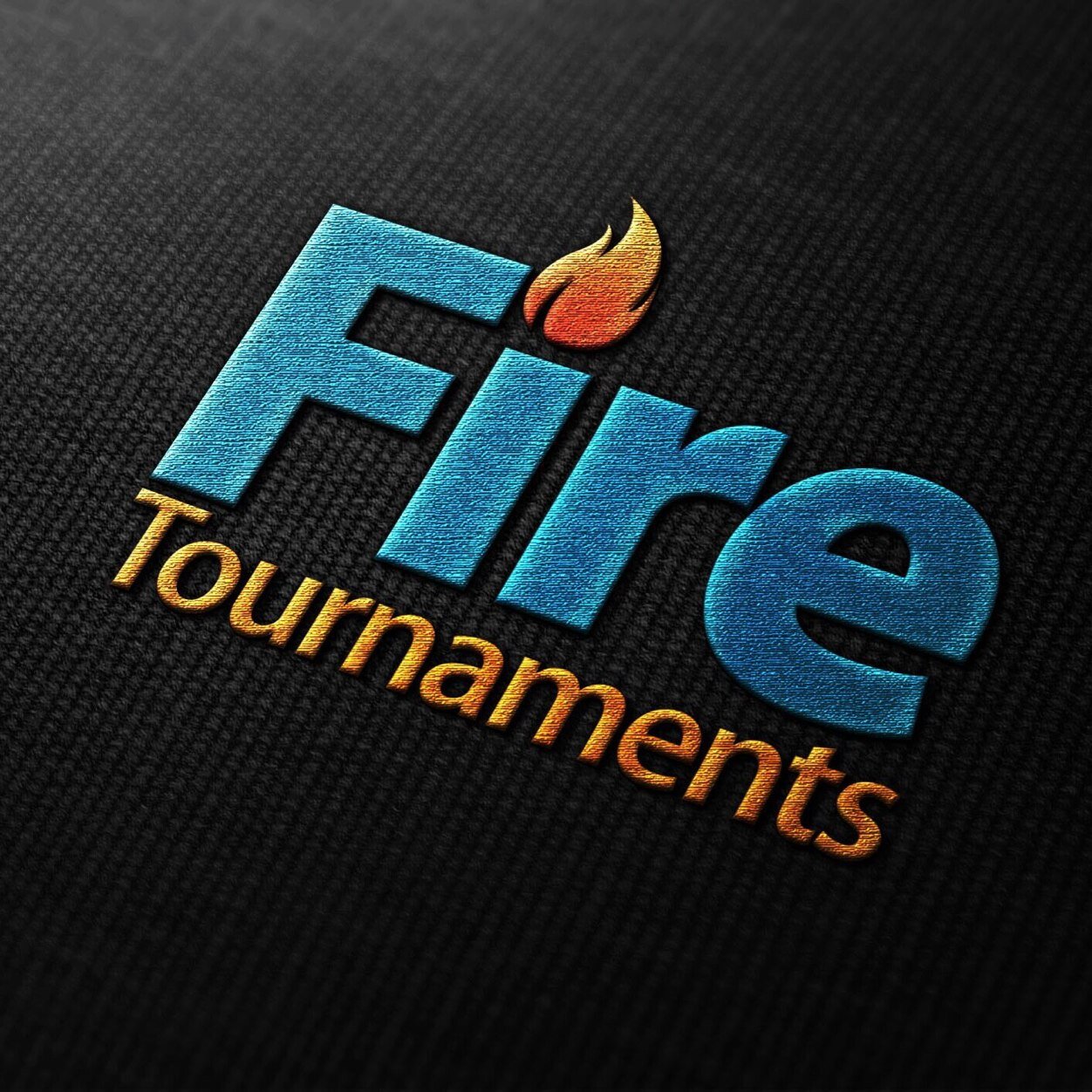 I am the Partner of @FireTournament . You can send me GTS to all of his tournaments also!