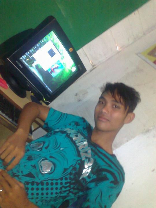 9711642b38d9435's profile picture. 