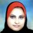 nermeen108's profile image