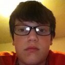 nicolas jacobs - @jacobs_nc - Twitter