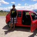 Jorge Lescano - @jorgelescano78 - Twitter