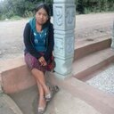 veronica macario - @VeronicaSucuqui - Twitter