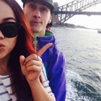 jordan Hill (@jordanleehill_) 's Twitter Profile