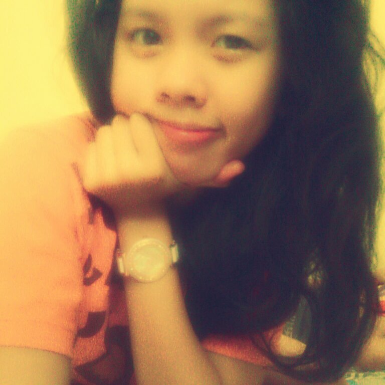 Tri Ayu Novitasari