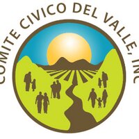 Comite Civico(@ccvhealth) 's Twitter Profile Photo