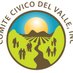 Comite Civico (@ccvhealth) Twitter profile photo Comite Civico (@ccvhealth) Twitter profile photo