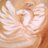 Coffee_Cycle's profile image