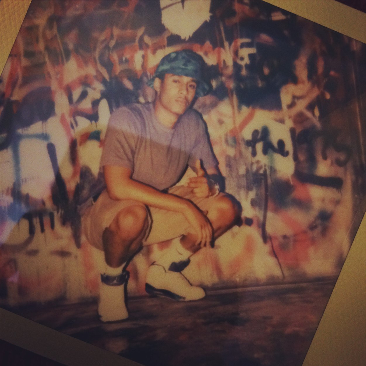 206twin's profile picture. 