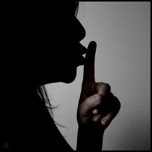 thebumblemumble's profile picture. ((A Rumor-Mill account for TSW- Tweets  are not to be considered from a particular individual but rather representative of overheard NPC conversations))