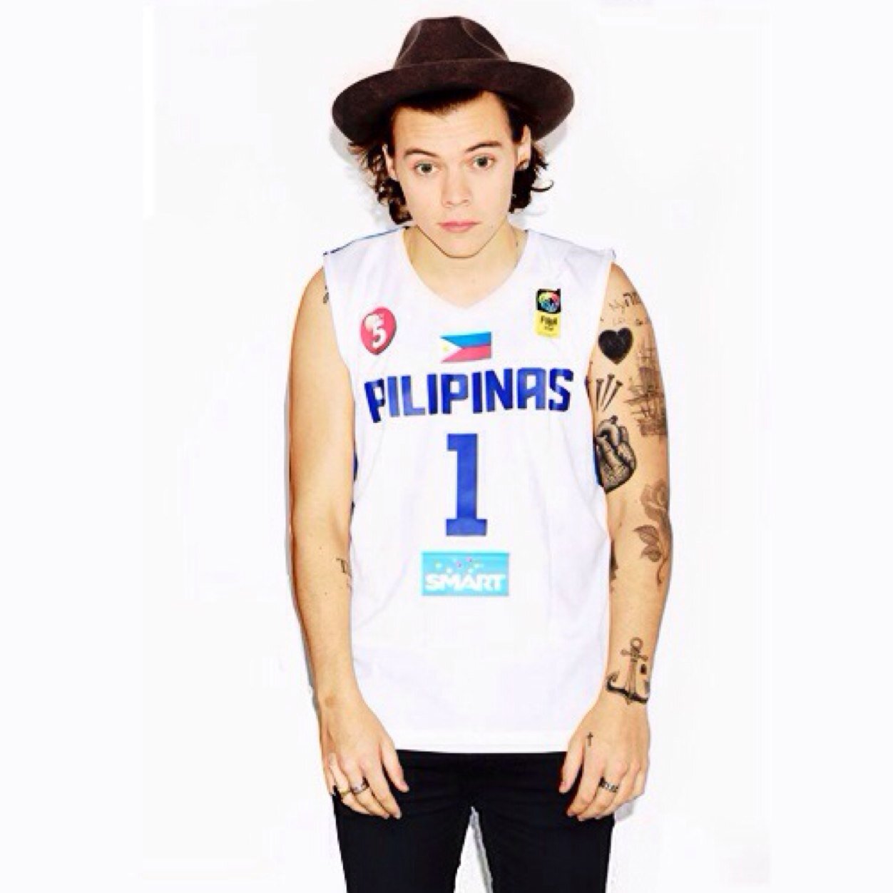 are you a princess because ur cinderhella fine ◕‿◕