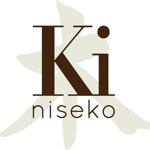 Introducing Ki Niseko. The newest ski-in ski-out luxury resort hotel with doorstep access to Niseko’s fabled powder slopes.