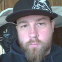 William Coon - @coon_william - Twitter