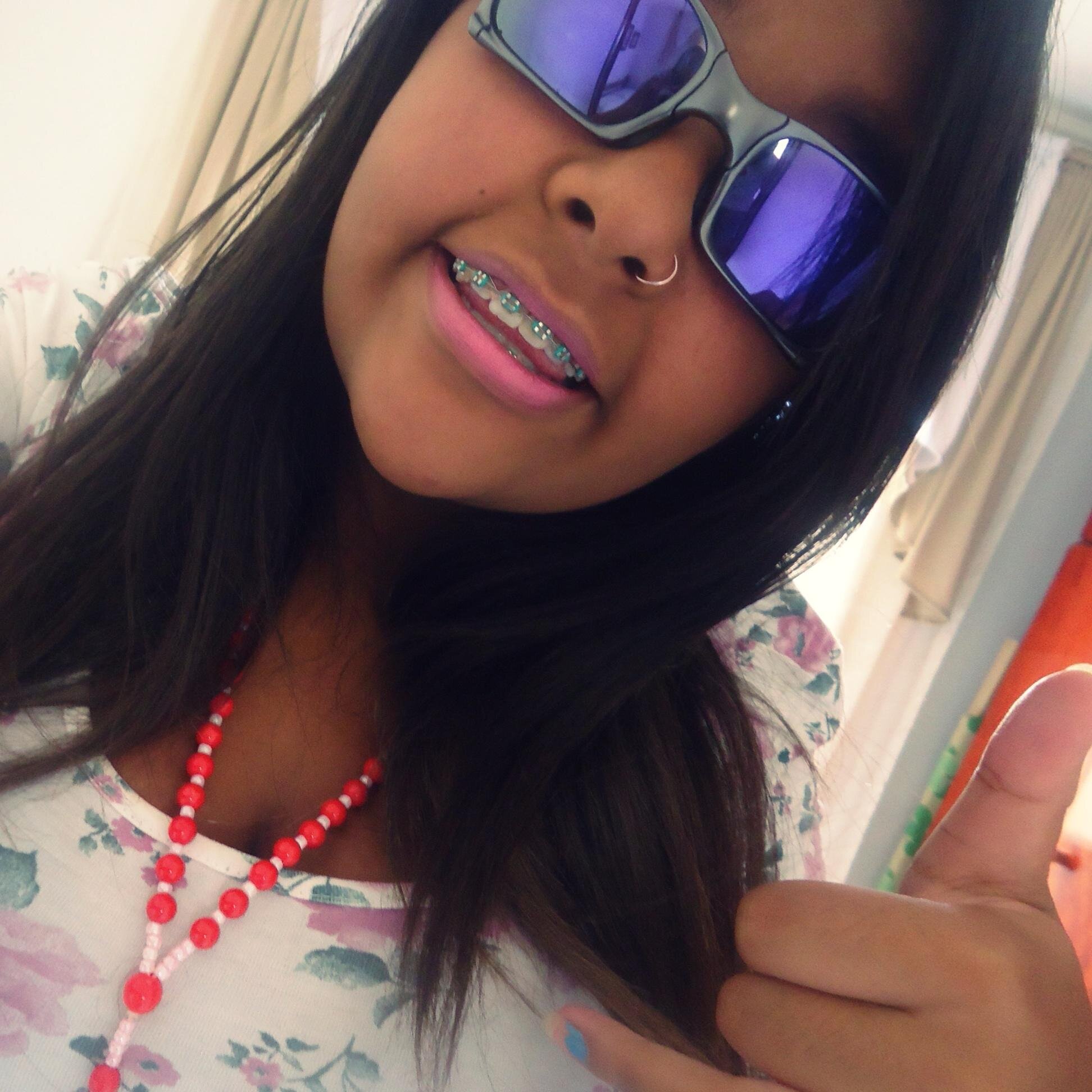http://t.co/WjBSZ827VH