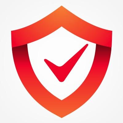 LeadSpend, a data insights company, was formed to help companies optimize their investments in email marketing.  Contact us to learn more.