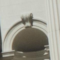 Museum Botさんのプロフィール画像