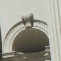 Museum Bot (@museumbot) 's Twitter Profile