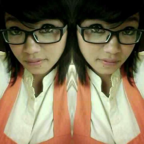 Norykeenly's profile picture. 