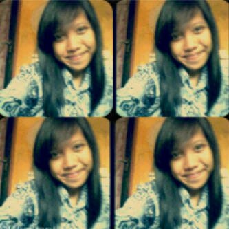 SMAN 1 GARAWANGI | KUNINGAN | XI.IPA 4  •Lisnaa Herdianaa• | pin21E2B11C