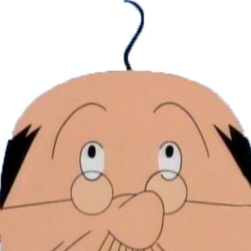 acsystem's profile picture. 