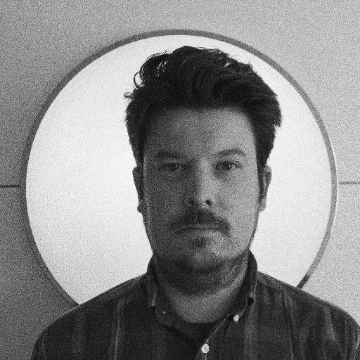 philipdupertuis's profile picture. 