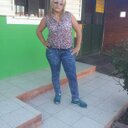 natii Sánchez :3 (@004Natii) Twitter
