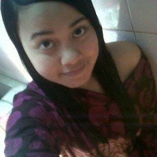 prismacupris's profile picture. goes to reach my dream as career and manager woman //Don't stop to dream !!! AGROTEKNOLOGI UNSOED// FOLLOW ME YOU WILL BE HAPPY :D