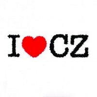 Comfort Zone (@comfortzonetor) 's Twitter Profile