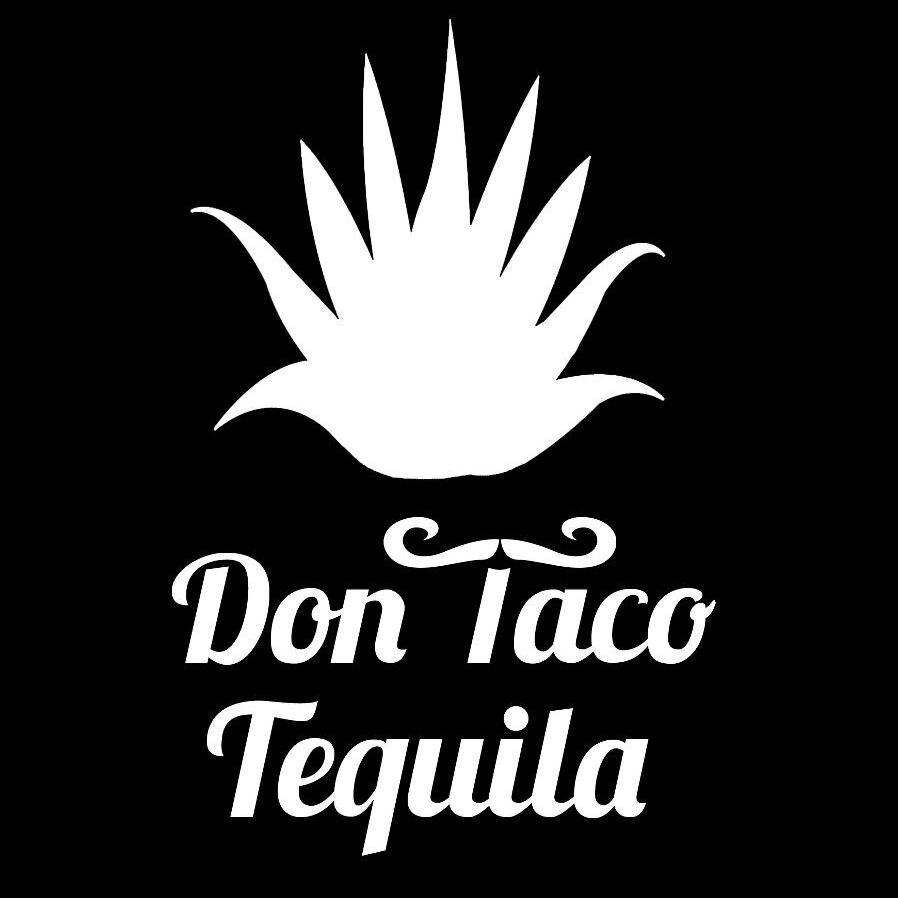 Don Taco Tequila