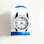 maiaOLSHOP's profile picture. TRUSTED | tampil modif dan menarik,hidup bebas&gaya dengan onlineshop,for order sms/WA 089676166660,kakao/wechat id : ismayadwi | owner @bebbimaia :))